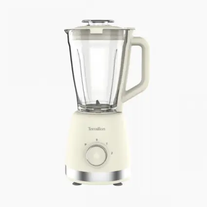 Blender Sunrise Térraillon