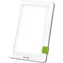 Lampe luminothérapie