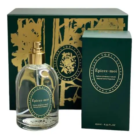 Epicez moi