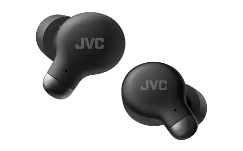 Écouteurs en mousse à mémoire