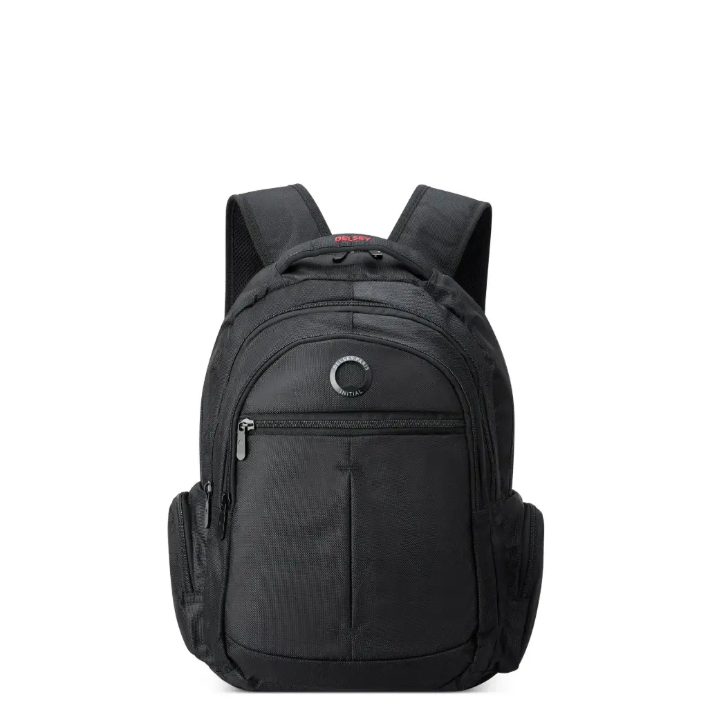Sac à dos - protection PC