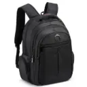 SAC A DOS FLIER 2 CPTS