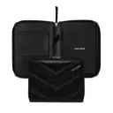 Conférencier A5 Triga Black