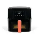 Friteuse sans huile 4,5 L - Livoo x Marmiton