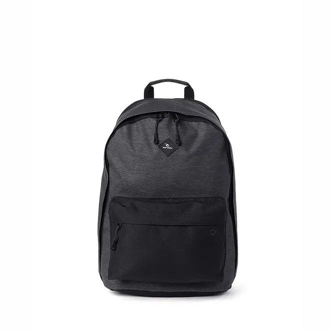 Sac à dos RipCurl