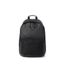 Sac à dos RipCurl