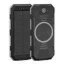 POWERBANK WIRELESS CHARGEUR