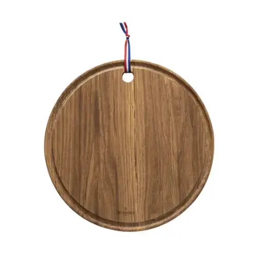 [242942] Planche à découper