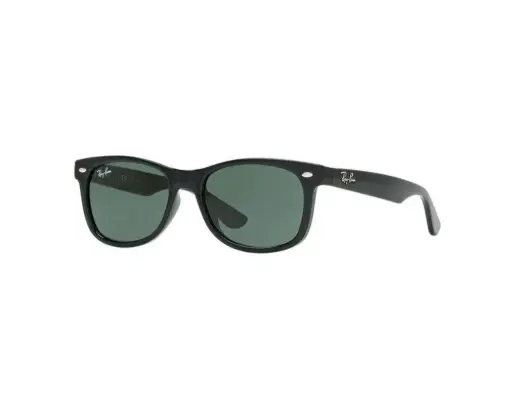 [0RJ9052S-100-71] Lunettes de soleil for Kids