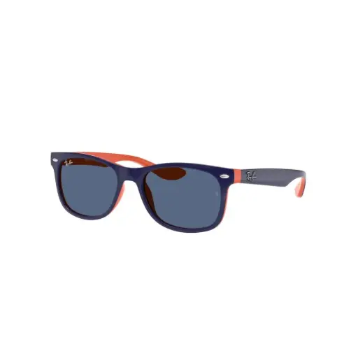 [0RJ9052S-178/80-47] Lunettes de soleil for Kids