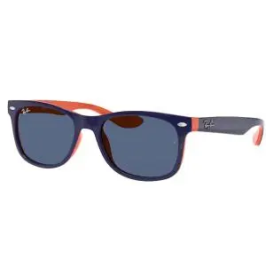 [0RJ9052S-178/80-47] Lunettes de soleil for Kids