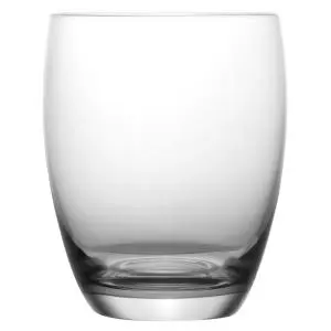[206936X6] Lot de 6 verres à eau