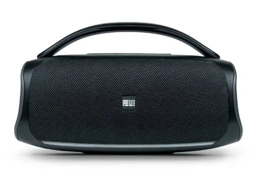 [PARTYBTMS4] Enceinte Bluetooth Mainstream