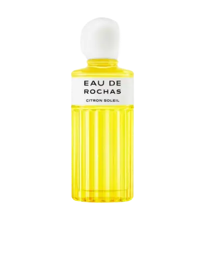 [786007] Rochas - Eau de toilette 100 ml