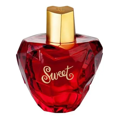 [57S005] Lolita Lempicka - SWEET EAU DE PARFUM VAPORISATEUR 100 ML