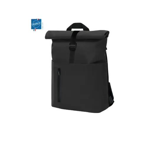 [GJ230] Sac à dos Premium fabriqué en FRANCE - GOODJOUR