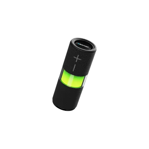 [BLP6146] Enceinte portable LED 
