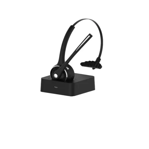 [BLP4990] Casque centre d'appel