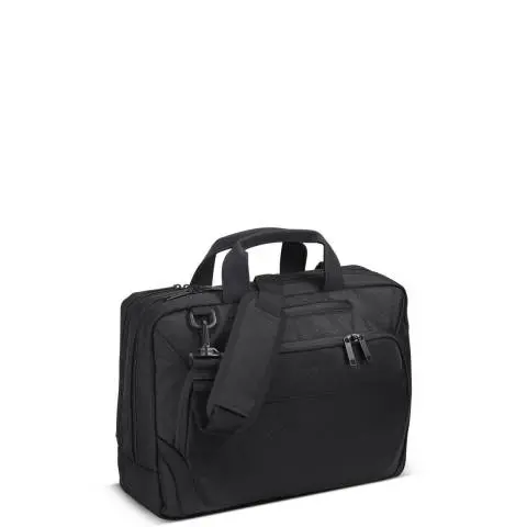 [394416100] Sac Parvis