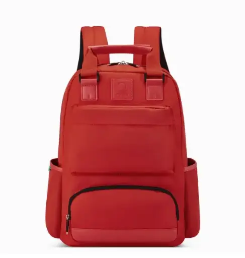 COLOR BLOCK SAC A DOS