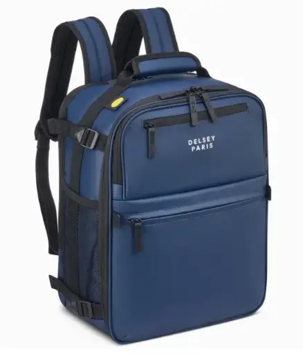 Sac à dos Maubert 2.0