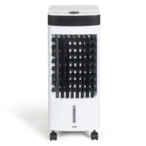 [DOM473] Rafraichisseur d’air mobile 3 en 1