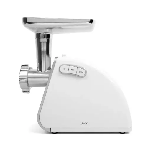 [DOP224] Hachoir à viande