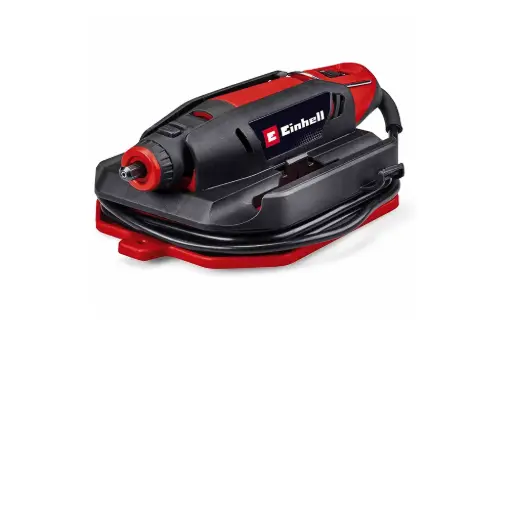 [4419380] Outil de ponçage et de gravure TC-MT 150 E