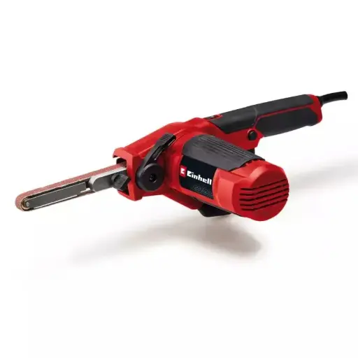 [4461020] Lime électrique TC-BF 500 E