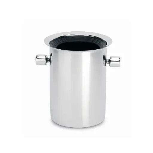 [220068] Seau à champagne Peugeot