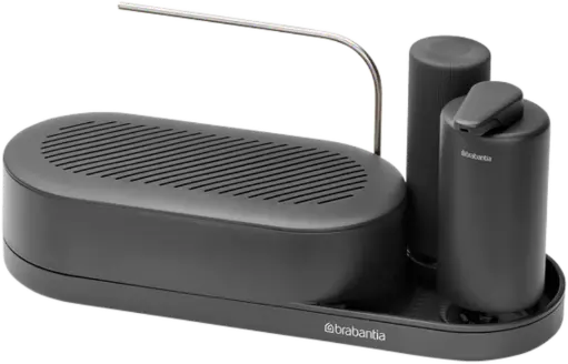 [227905] Organisateur de cuisine