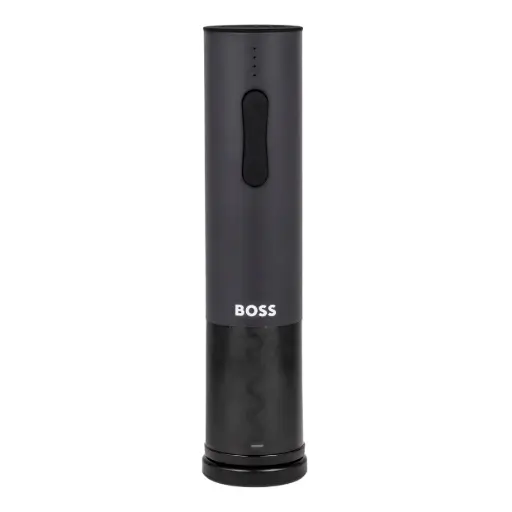 [HAW321A] Ouvre-bouteille électrique Iconic Black