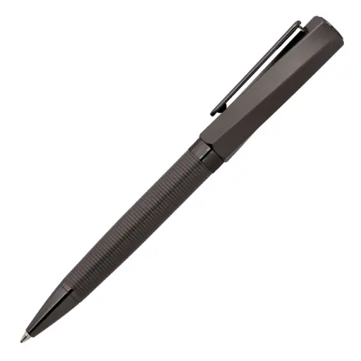 [HSQ1784D] Stylo bille Twist Gun