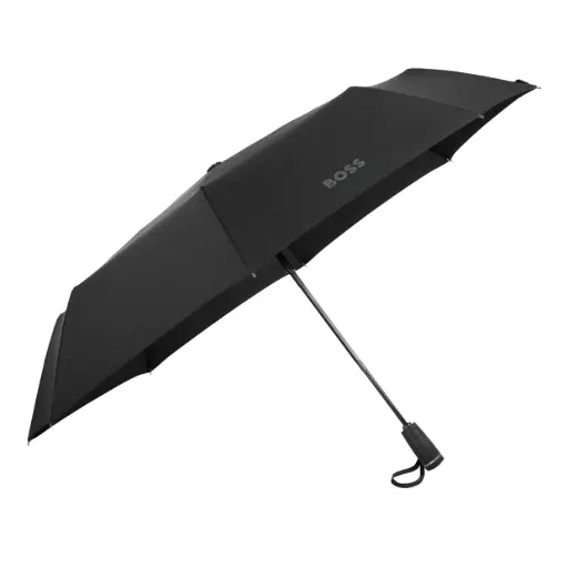Parapluie de poche Double