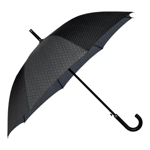 Parapluie Monogramme 