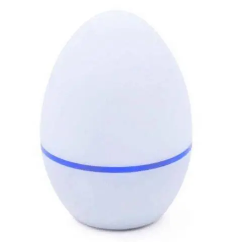 [SMARTEGG] Télécommande Universelle Bluetooth
