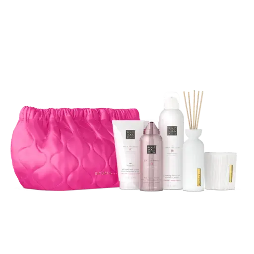 [1120334] Coffret The Ritual of Sakura (Large)