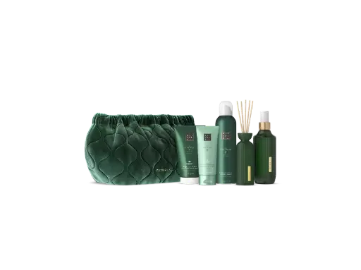 [1120327] The Ritual of Jing 