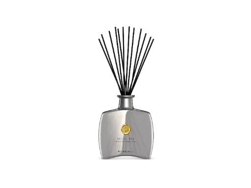 [1118711] Private Collection - Royal Tea