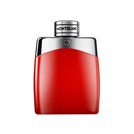 [638172402A] Eau de Parfum Legend Red