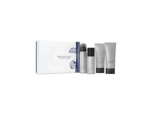 [1120156] Coffret Homme - Small