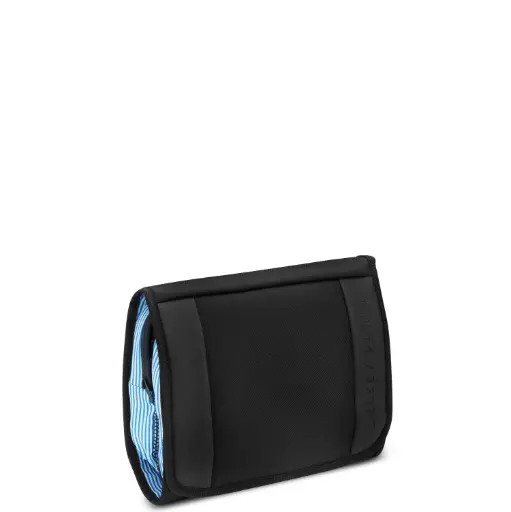 Trousse de toilette Montmartre